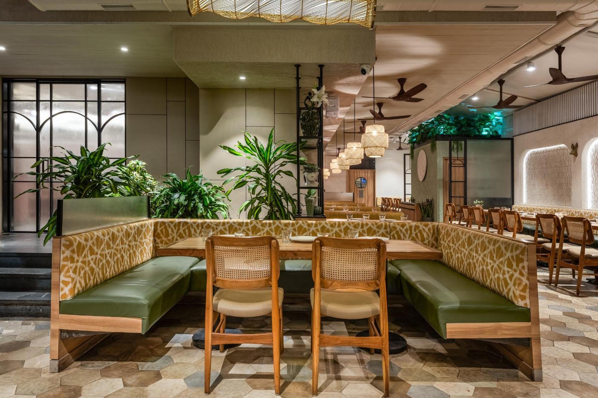 Hotel Suncity Residency Mumbai Luaran gambar
